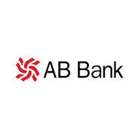 AB Bank Logo
